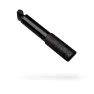 PRO Performance XS Minipumpe, Black, 120psi