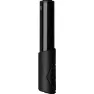 PRO Performance XS Minipumpe, Black, 120psi