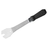 PRO Plain Pedals Wrench 15 Mm Pedalnøkkel PRO Plain Pedals Wrench 15 Mm Pedalnøkkel