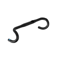 PRO PLT Alloy Landeveisstyre PRO PLT Alloy Landeveisstyre
