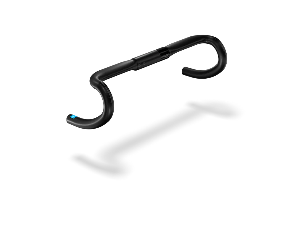 PRO PLT Alloy Landeveisstyre