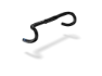 PRO PLT Alloy Landeveisstyre