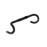 PRO PLT Alloy Landeveisstyre