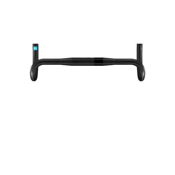 PRO PLT Alloy Landeveisstyre PRO PLT Alloy Landeveisstyre