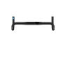 PRO PLT Alloy Landeveisstyre