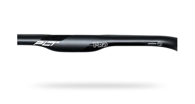 PRO PLT Compact Ergo Landeveisstyre