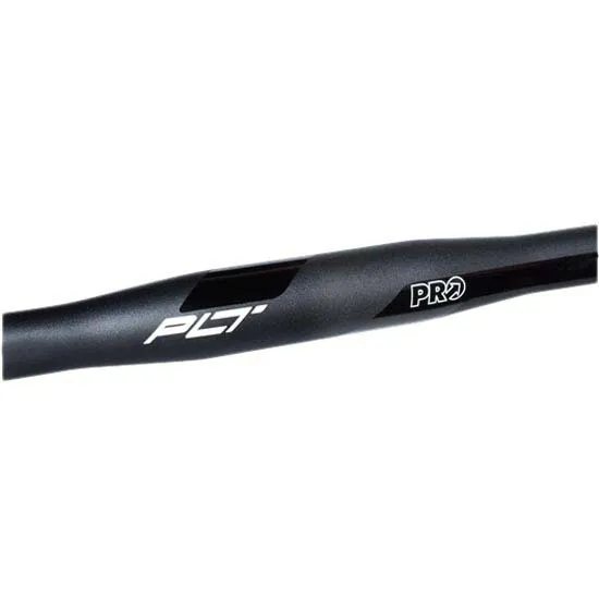 PRO PLT Compact Landeveisstyre