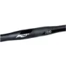 PRO PLT Compact Landeveisstyre
