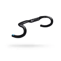 PRO PLT Ergo Alloy Landeveisstyre