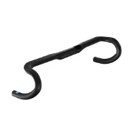 PRO PLT Ergo Alloy Landeveisstyre PRO PLT Ergo Alloy Landeveisstyre