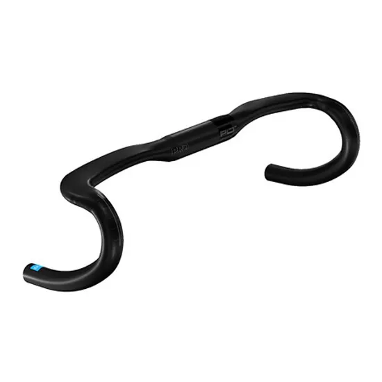 PRO PLT Ergo Alloy Landeveisstyre
