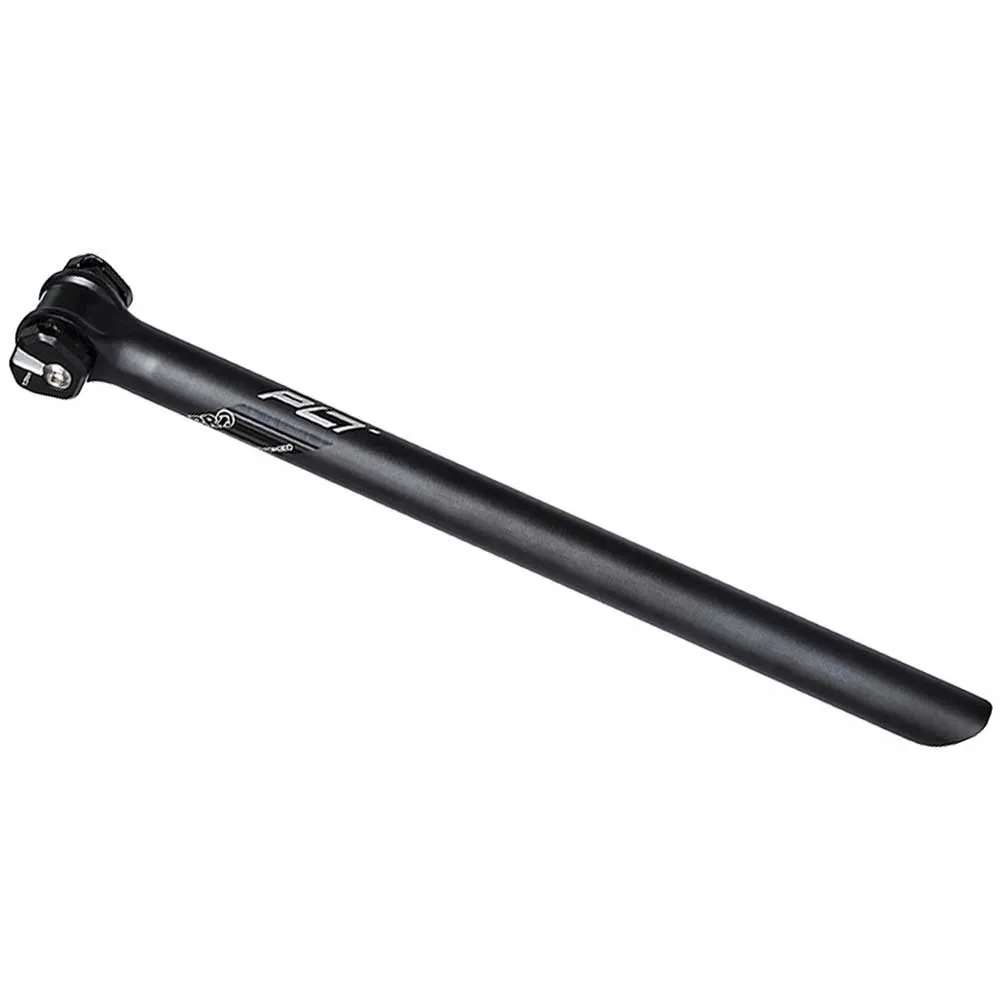 PRO Plt Retorso 20 Mm Setepinne Refurbished, Black, 400mm