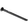 PRO Plt Retorso 20 Mm Setepinne Refurbished, Black, 400mm