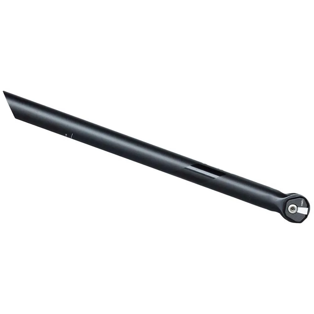 PRO Plt Retorso 20 Mm Setepinne Refurbished, Black, 400mm