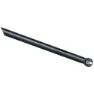 PRO Plt Retorso 20 Mm Setepinne Refurbished, Black, 400mm