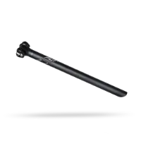 PRO PLT Seatpost PRO PLT Seatpost