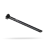 Offset 0 mm