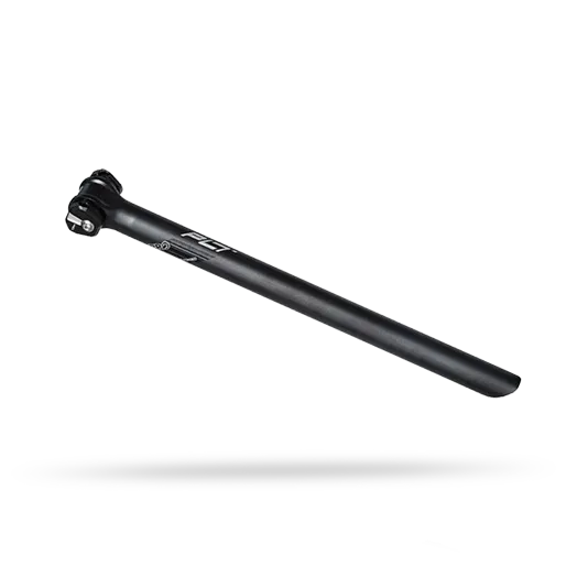 PRO PLT Seatpost PRO PLT Seatpost