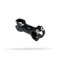 PRO PLT Stem PRO PLT Stem