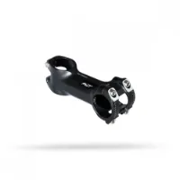 PRO PLT Stem PRO PLT Stem