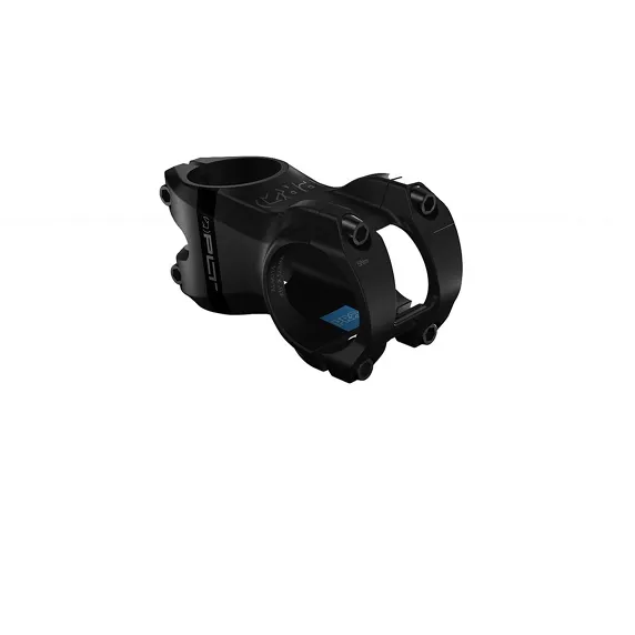 PRO PLT Stem