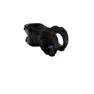 PRO PLT Stem