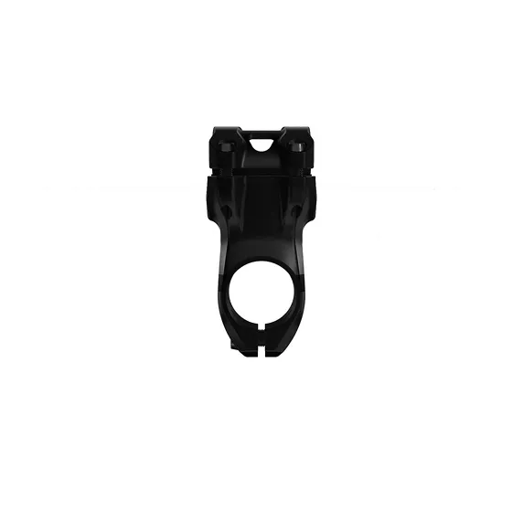 PRO PLT Stem