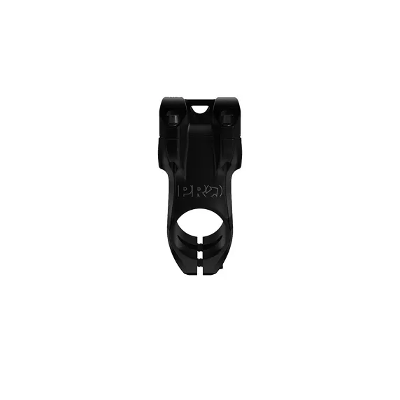 PRO PLT Stem