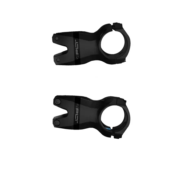PRO PLT Stem