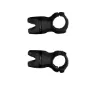 PRO PLT Stem
