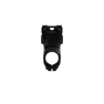 PRO PLT Stem
