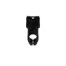 PRO PLT Stem