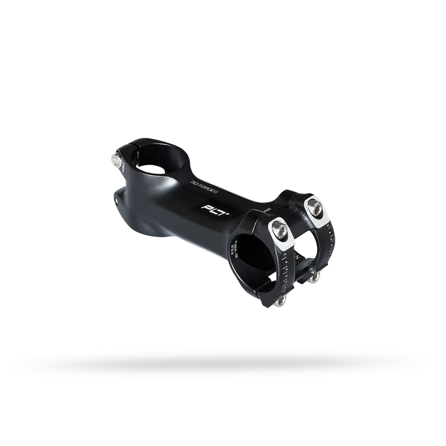 PRO PLT Stem PRO PLT Stem