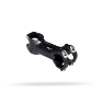 PRO PLT Stem