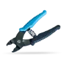 PRO Quick-Link Remover