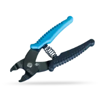 PRO Quick-Link Remover
