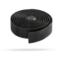 PRO Race Comfort Silicone Svart Styretape PRO Race Comfort Silicone Svart Styretape