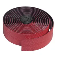PRO Race Comfort Styretape