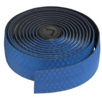 PRO Race Comfort Styretape