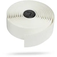 PRO Race Comfort Styretape