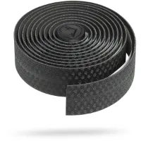 PRO Race Comfort Styretape