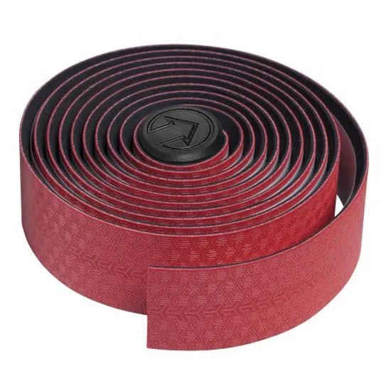 PRO Race Comfort Styretape PRO Race Comfort Styretape