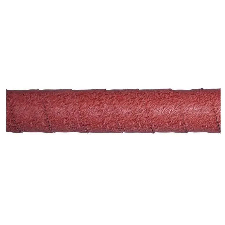 PRO Race Comfort Styretape PRO Race Comfort Styretape