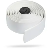 PRO Race Control Styretape PRO Race Control Styretape