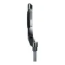 PRO Regulares Sykkelcomputerfeste, Black, One Size