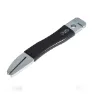 PRO Retteverktøy For Bremseskiver, Grey, One Size