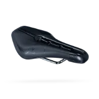 PRO Saddle Offroad Stealth PRO Saddle Offroad Stealth
