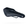 PRO Saddle Offroad Stealth, Black, 142mm