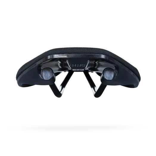 PRO Saddle Offroad Stealth, Black, 142mm PRO Saddle Offroad Stealth, Black, 142mm