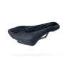 PRO Saddle Offroad Stealth, Black, 142mm